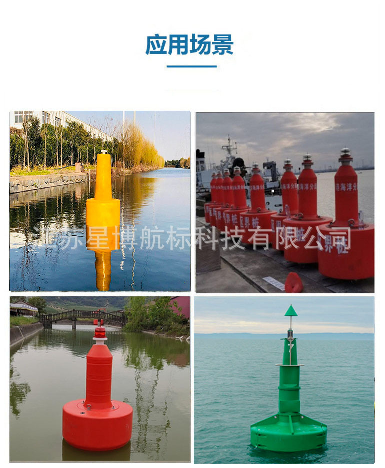 o1cn01kfaxmv1vkabwau0gi_!!2215