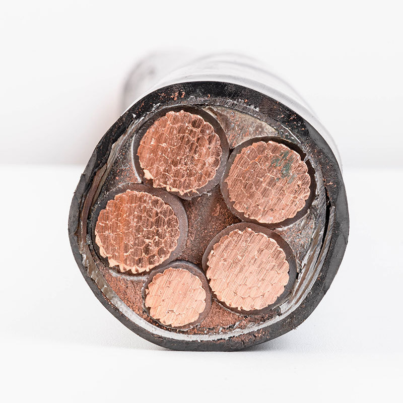 O1CN01wL6u9E1sKAsE8UaRq_!!3588