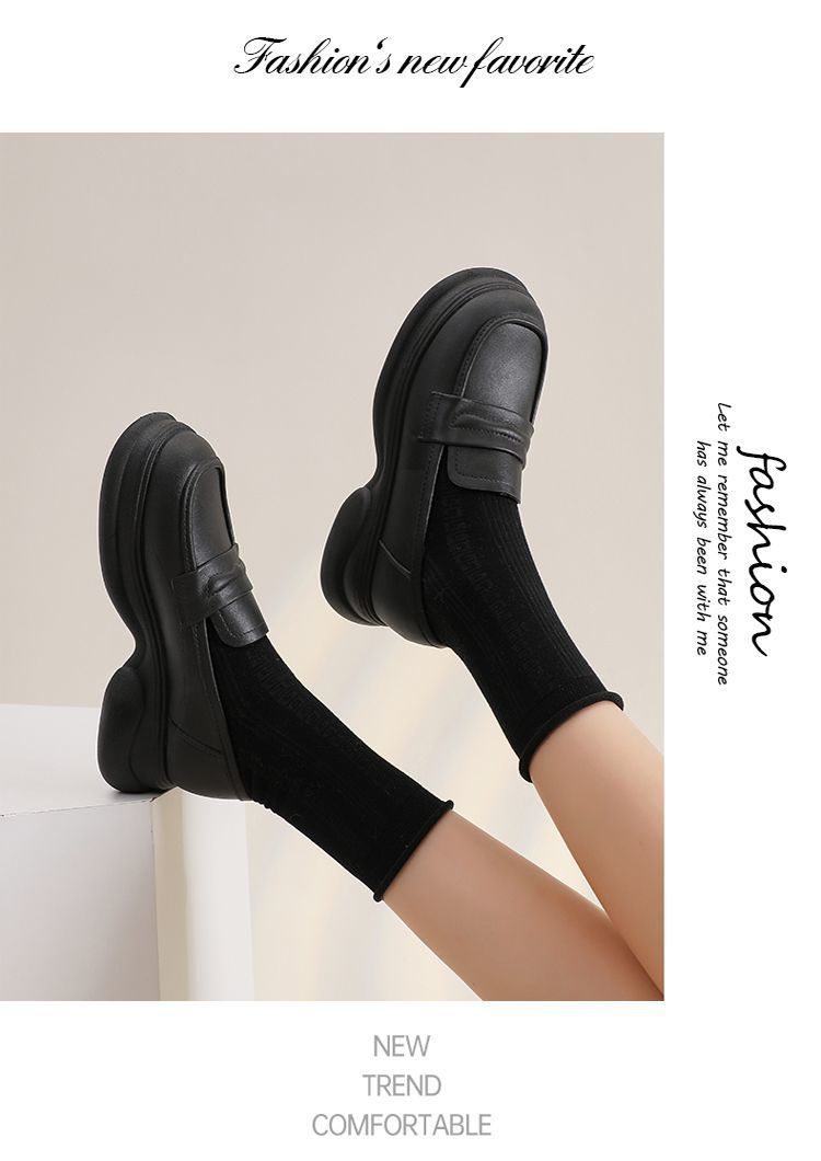 3c8fb6c3-6980-49df-814c-9d1296ca663f.jpe