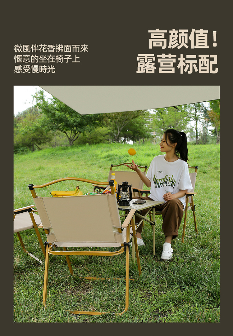 设计 (15).jpg