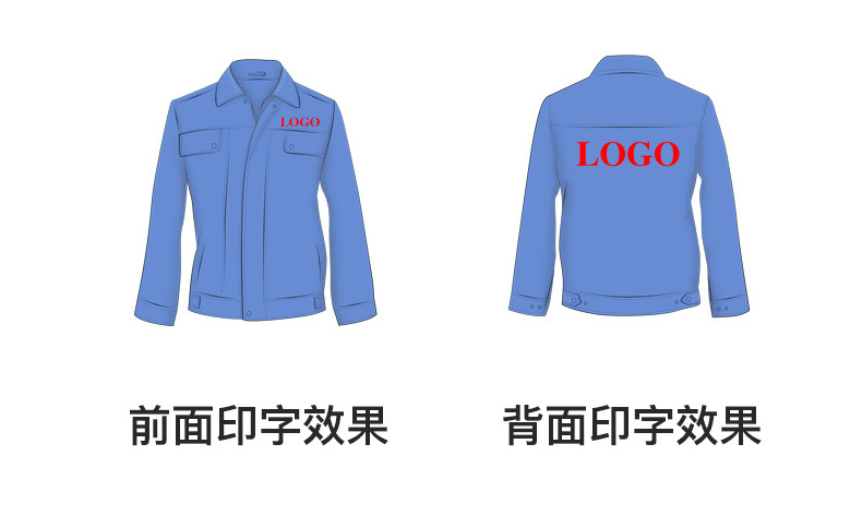 宝贝详情图23.jpg