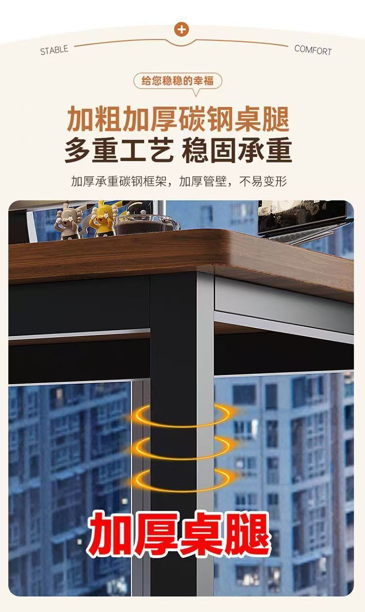 17c0b668-50c9-4128-a17d-f5b58434bd58.jpe