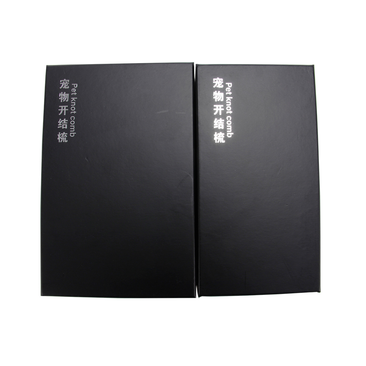 锌合金开结梳 (18).jpg