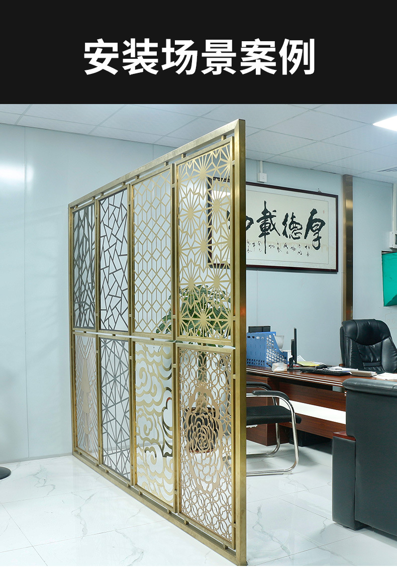 详情页_09