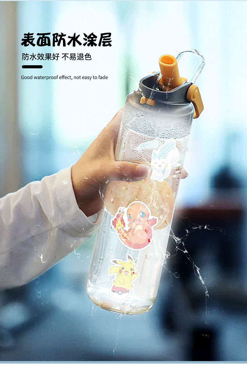 贴画坊跨境详情2_04