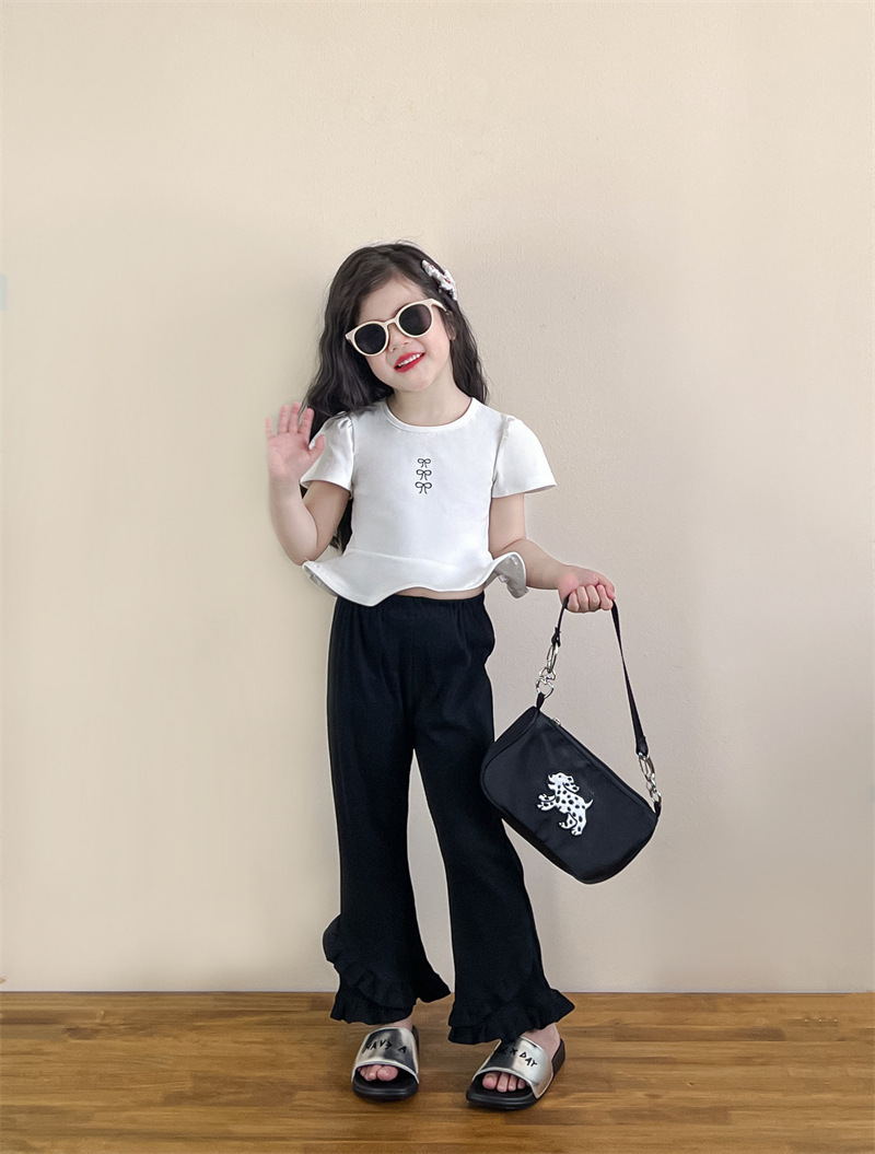 O1CN014U2ZfH28KD7zwj0tz_!!1035