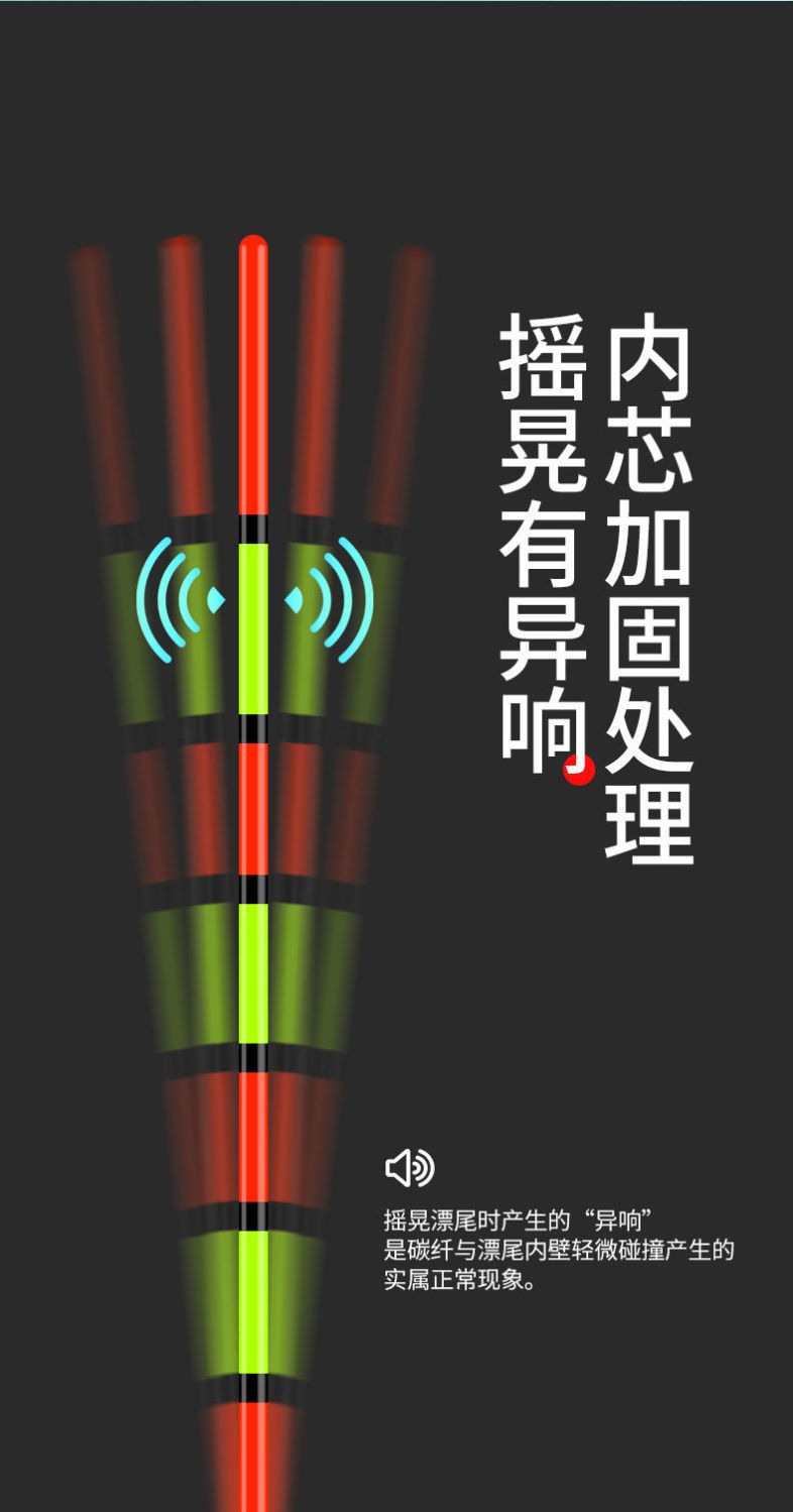 0800f8dc8e1816b44a5f85c537d32155.jpeg