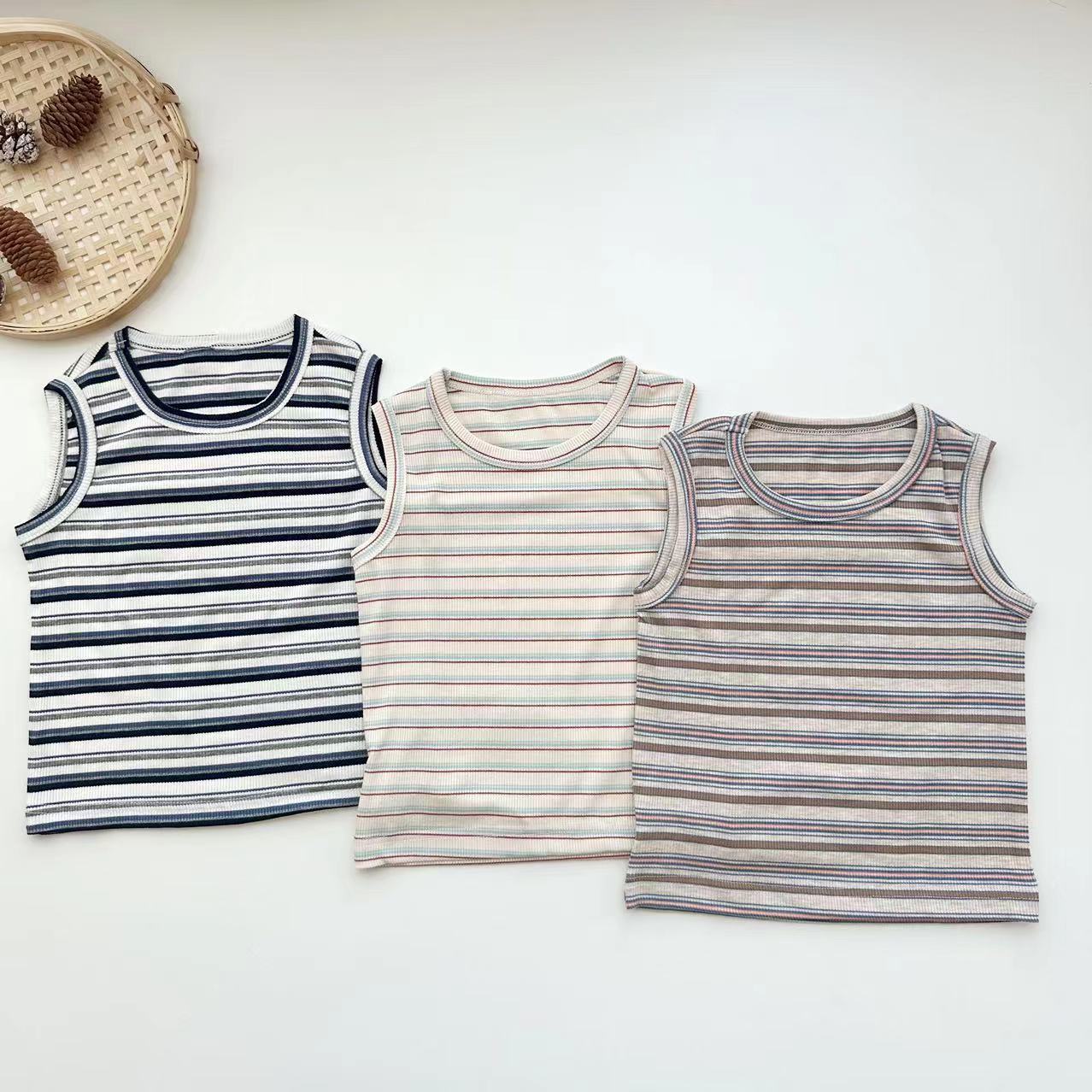 微信图片_20230608163341