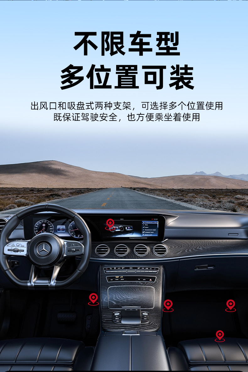详情_13.jpg