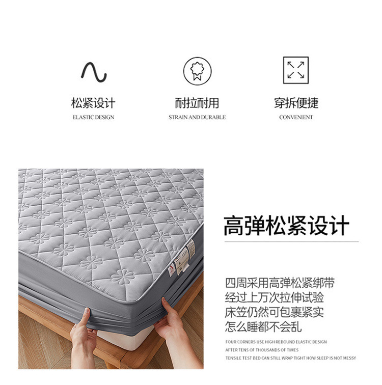0bb7fd6b-b6a9-459c-a1e3-ce475e322d8b.jpe