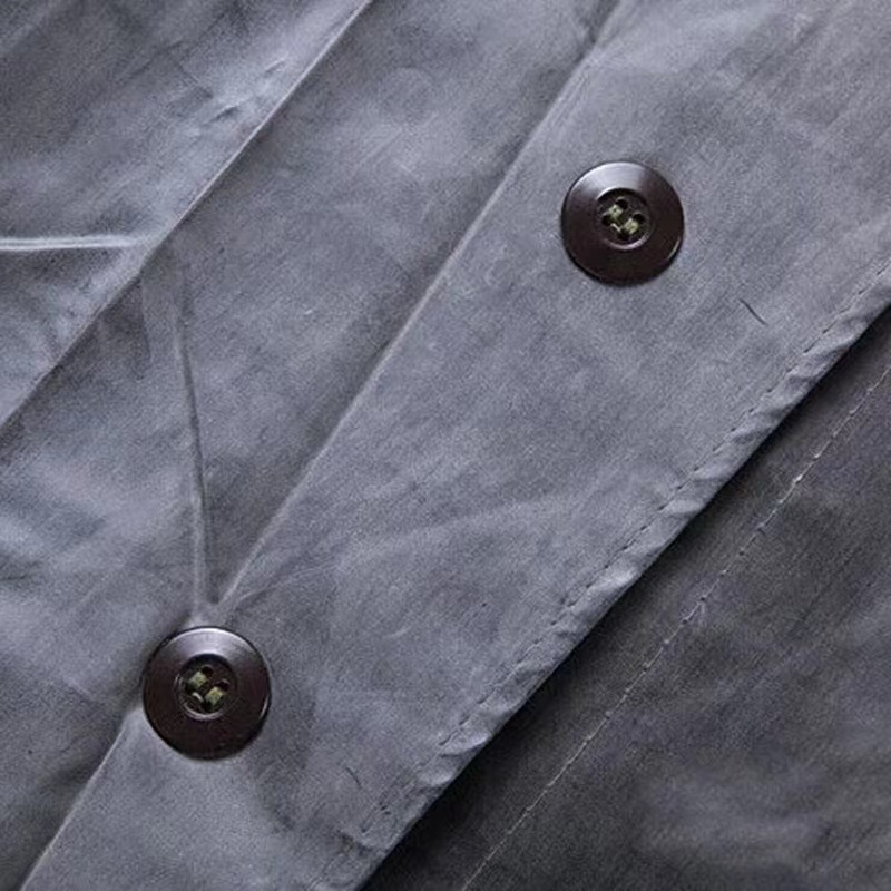 f61c1fd81fb8f6ea1e4a84d9536b87