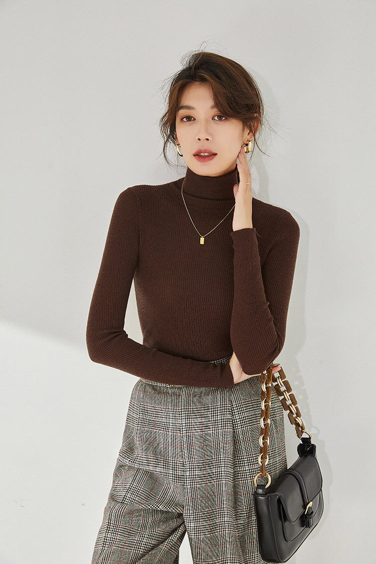 无题目录 09419.jpg