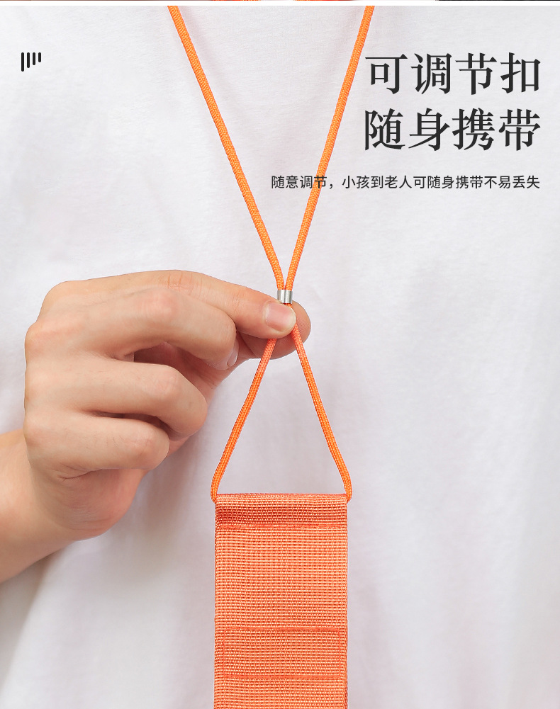 详情页_03.jpg