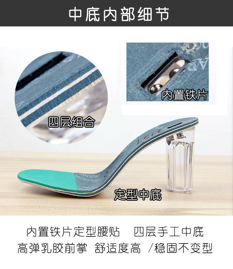 详情图07.jpg