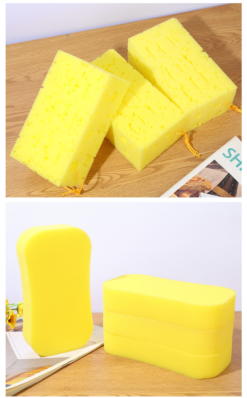 1洗车海绵_11
