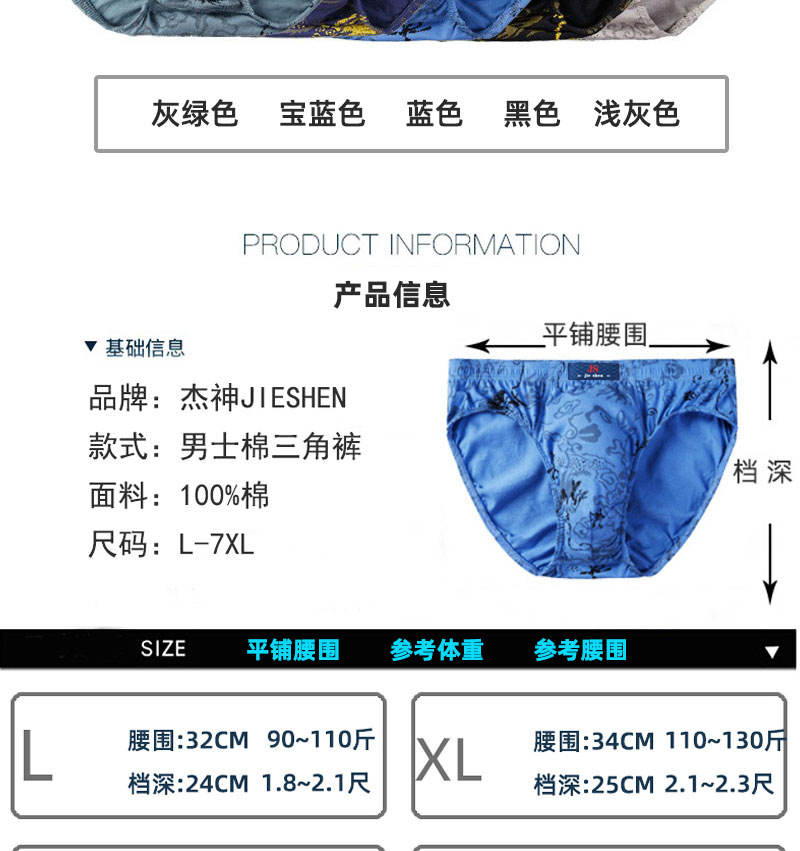 0335新_04.jpg