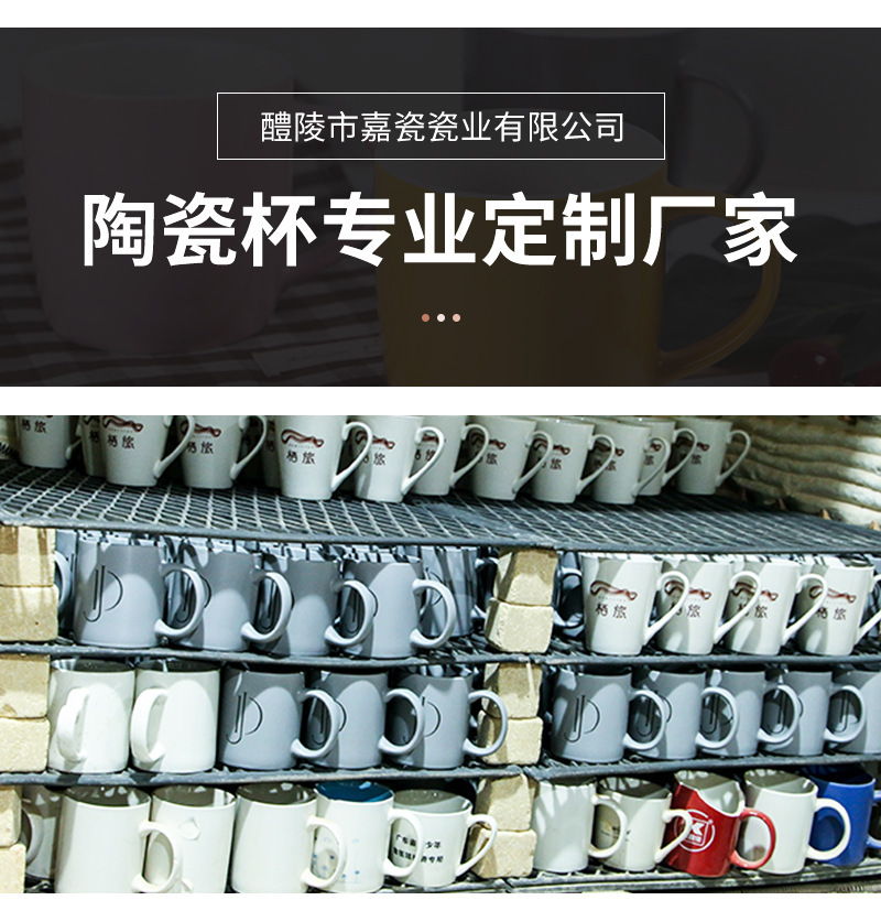 O1CN01bOrlNi1TB8sFTGsA8_!!2216