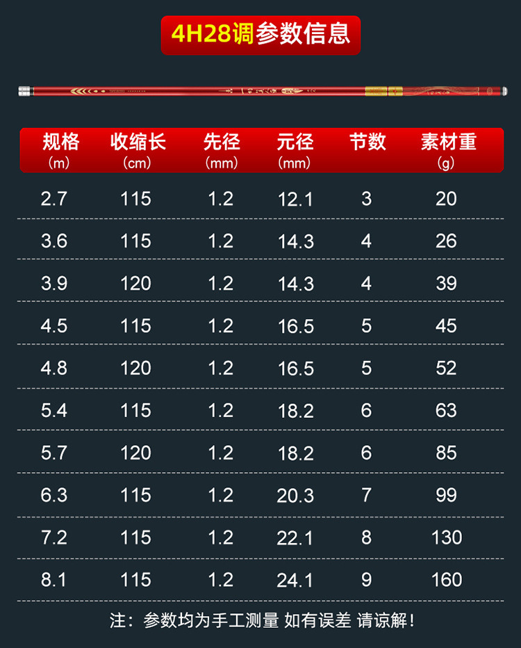 8a4fb8a0-e54a-44b2-99dd-6a9b22fcc94c.jpe