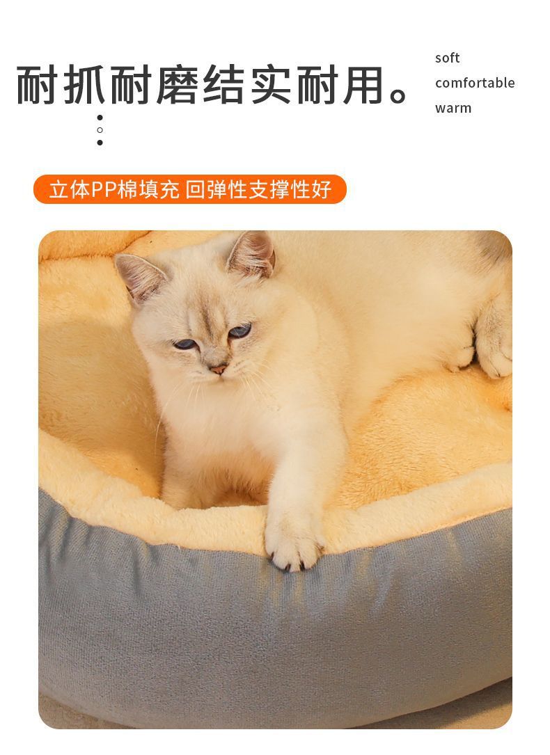 801f93ff-e91c-4557-ad7c-97d3c5c3e60f.jpe