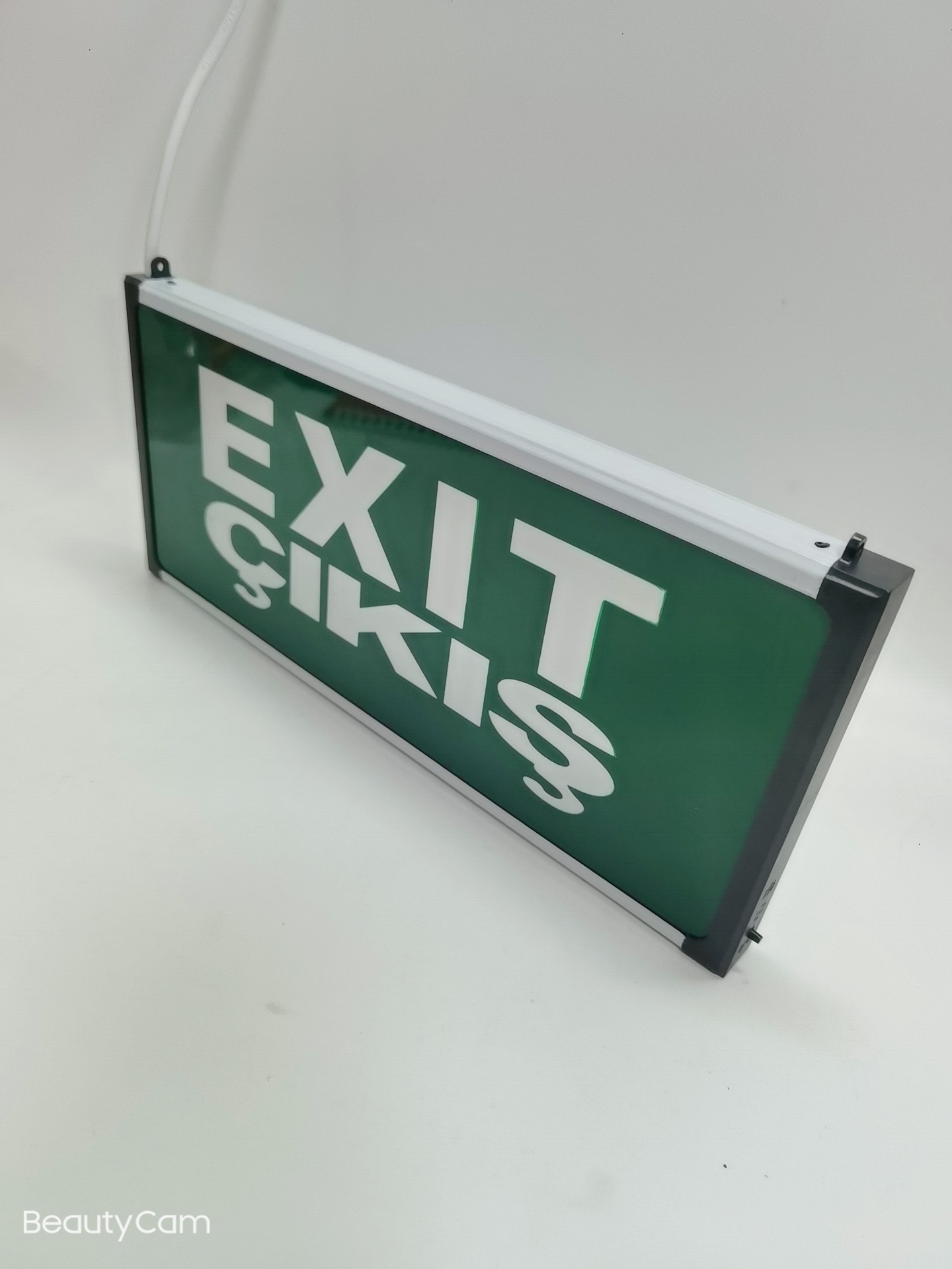 MYXJ_20220306223418350_fast