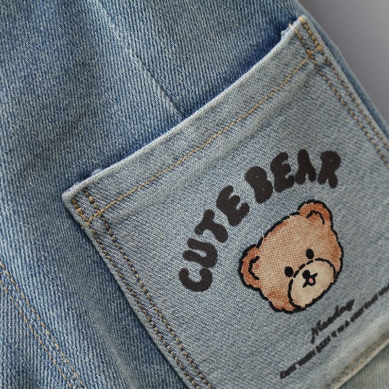 bb2e979d-5ba1-42a7-8e98-9e613d24d614.jpe