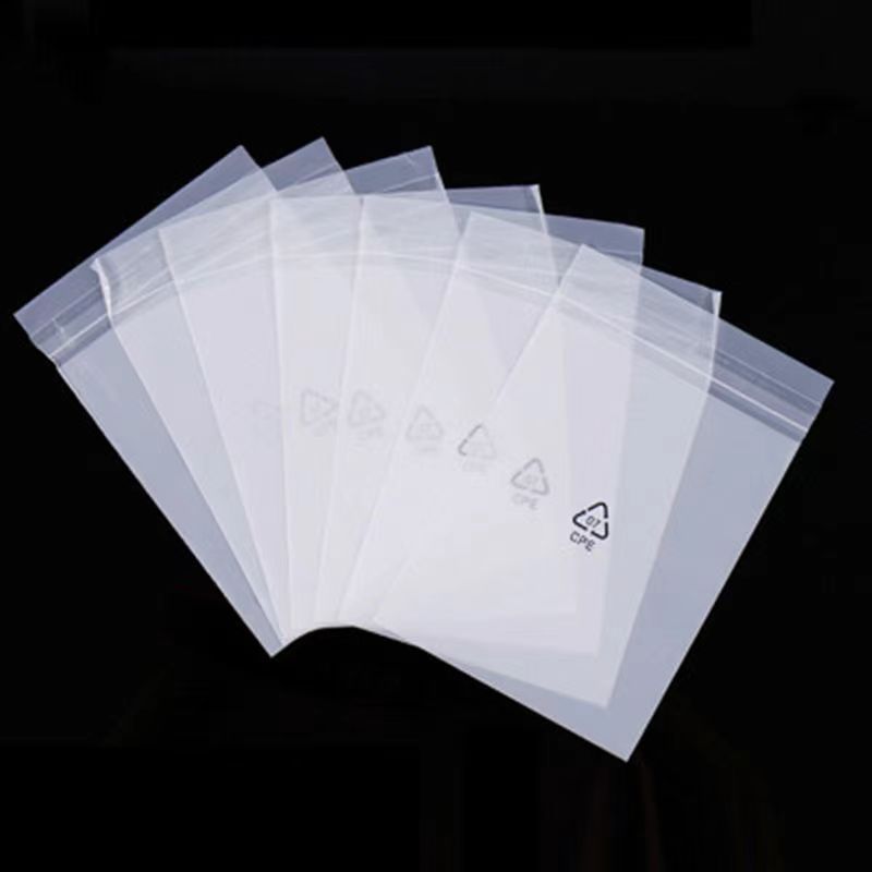 微信图片_20240625131127