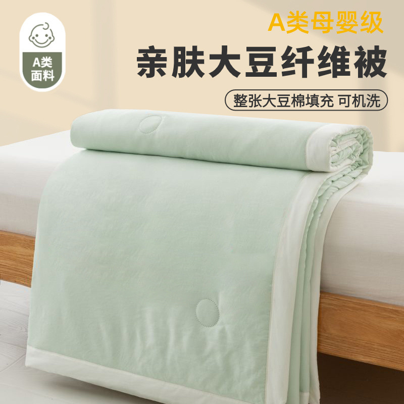 f72d027e-1576-4c36-82fa-500508de64ea.jpe