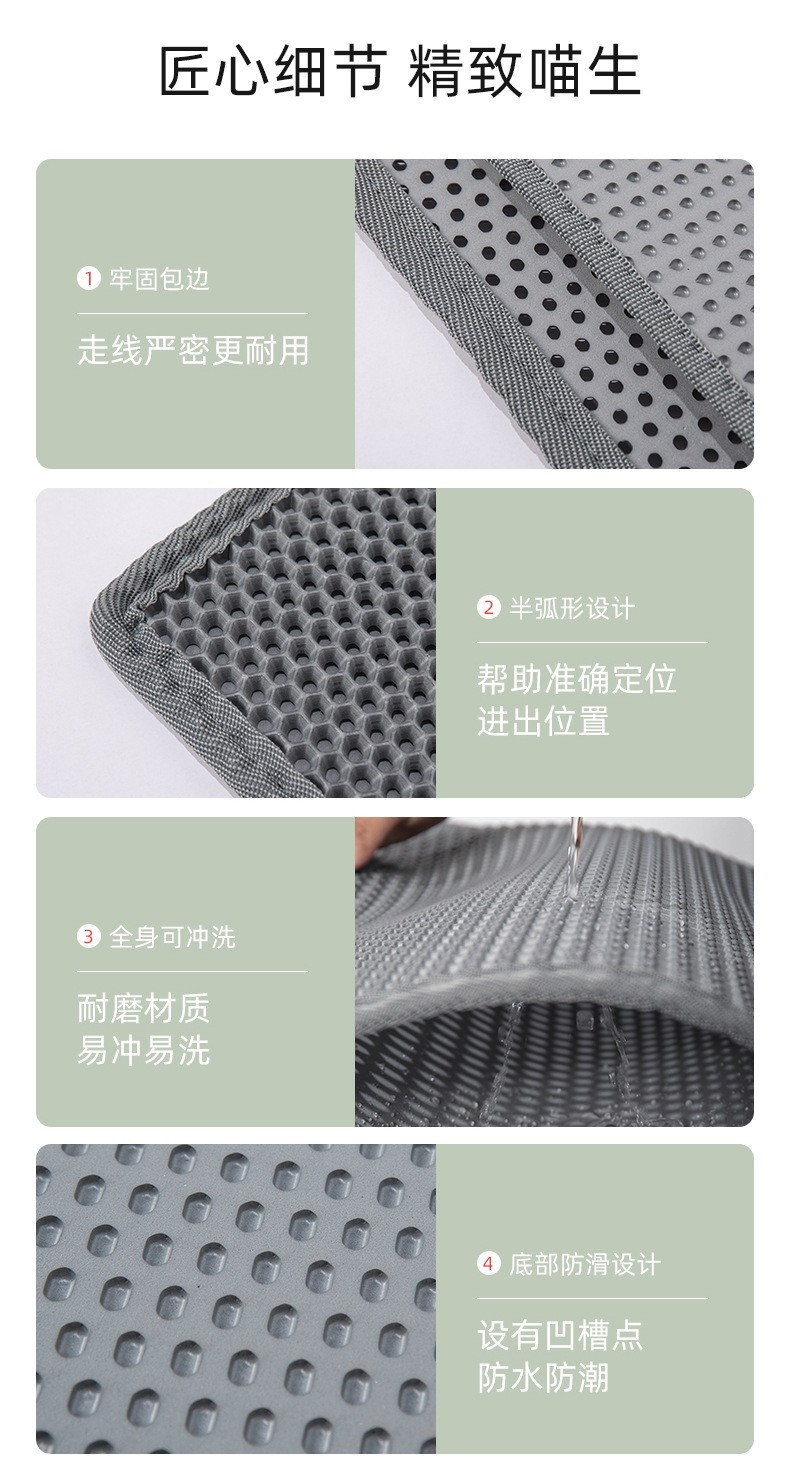 O1CN010VH1HE2LCxUzaXaqy_!!2211