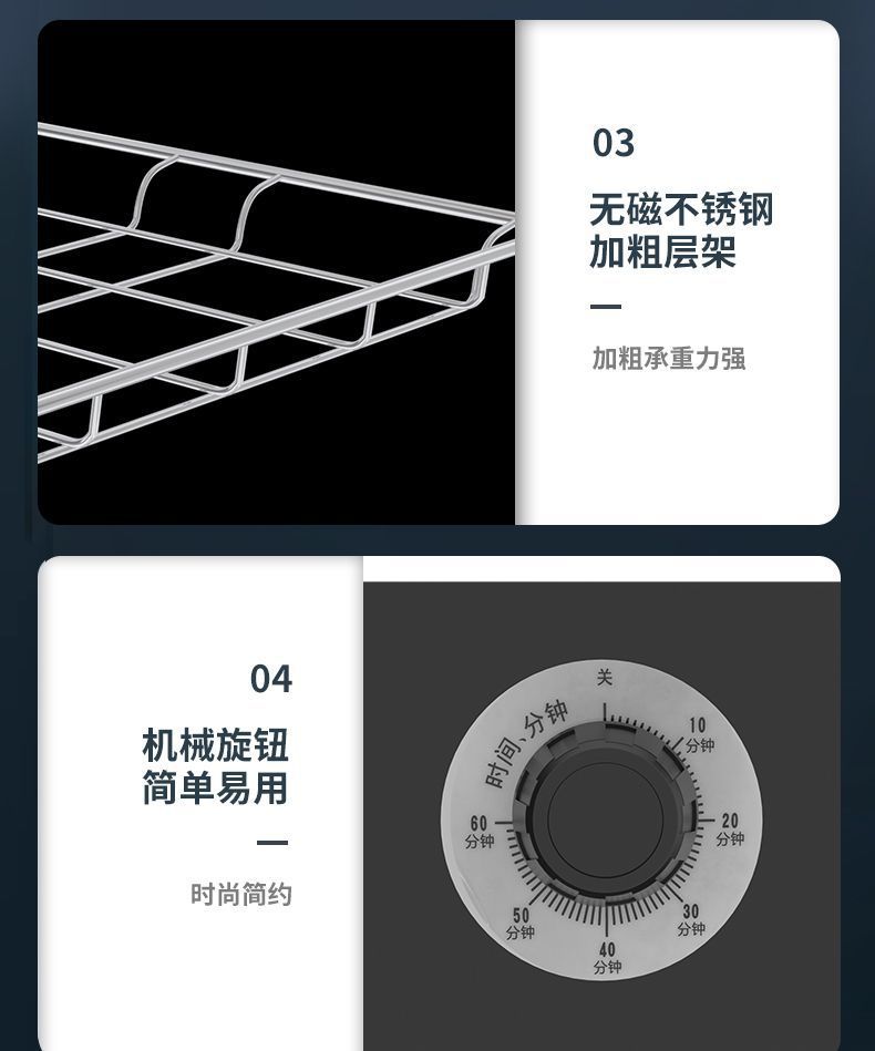 d007598d-db8b-4ead-9edf-3f4f23163e28.jpe