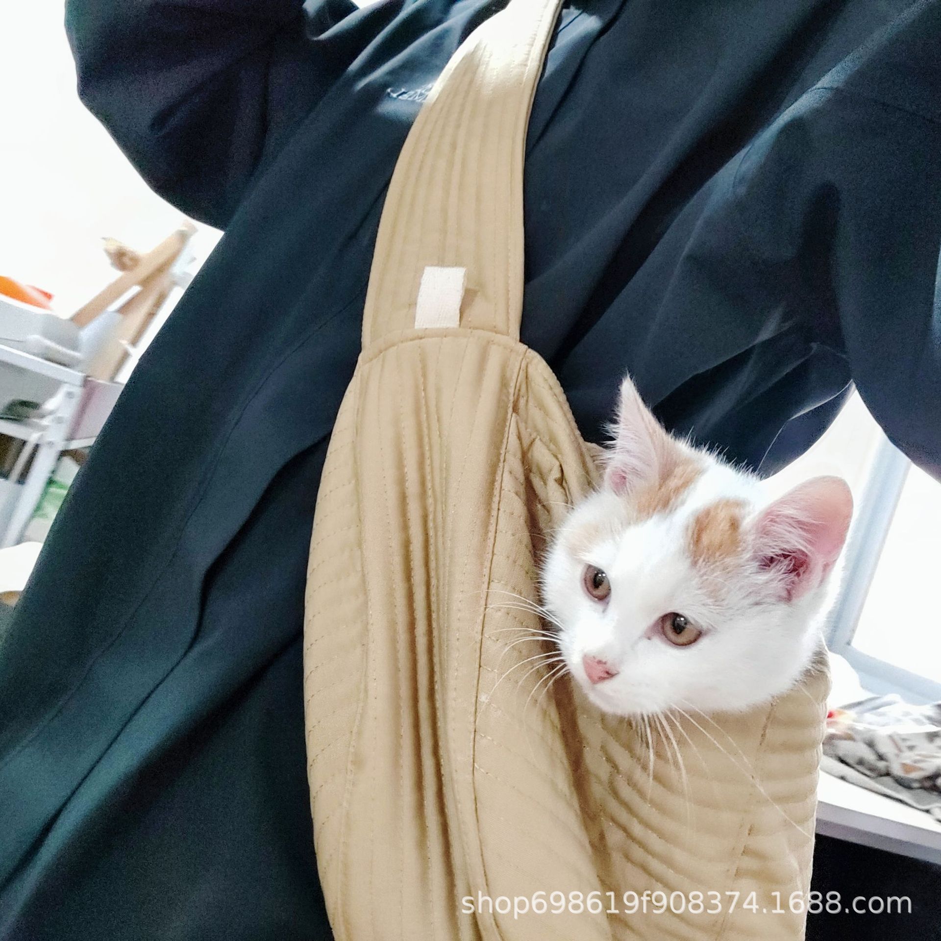 8ffe04e106ab350a1d20d6a8d908a3