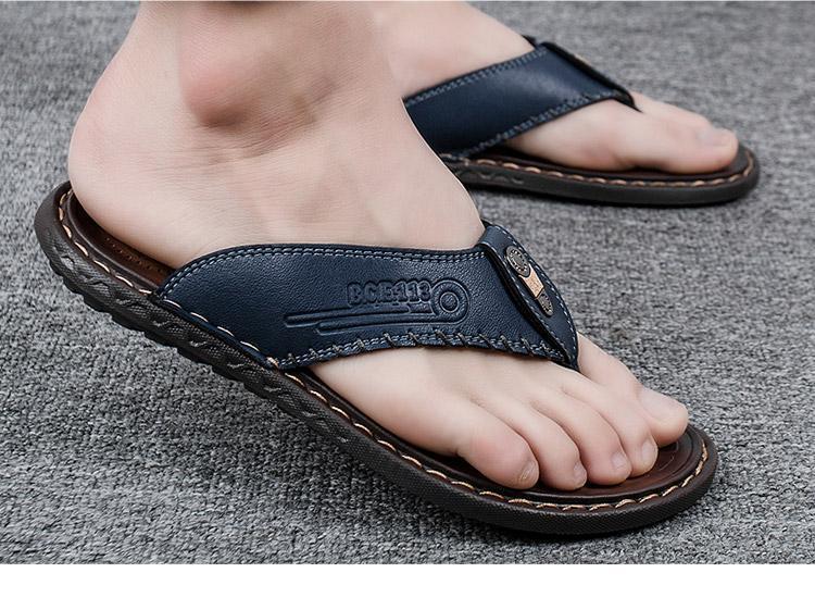 d27ed6f3-f6c1-4d9f-a935-cb5b4ffe05fa.jpe