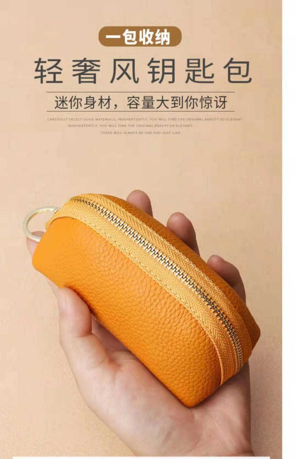 84f18134-f4cd-4e73-8e54-09f1a0a61177.jpe