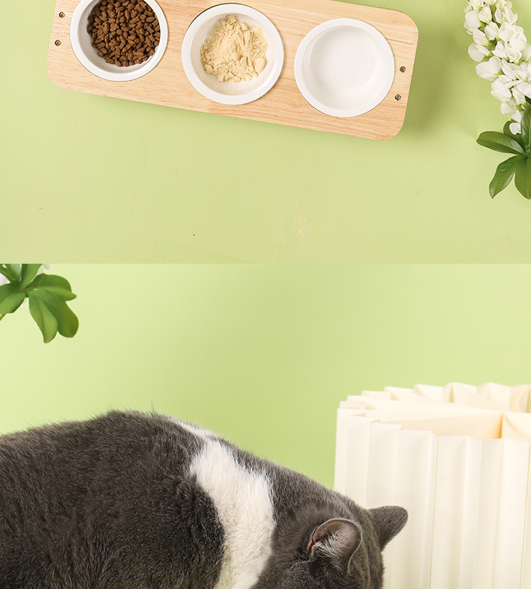 实木架猫碗_12.jpg