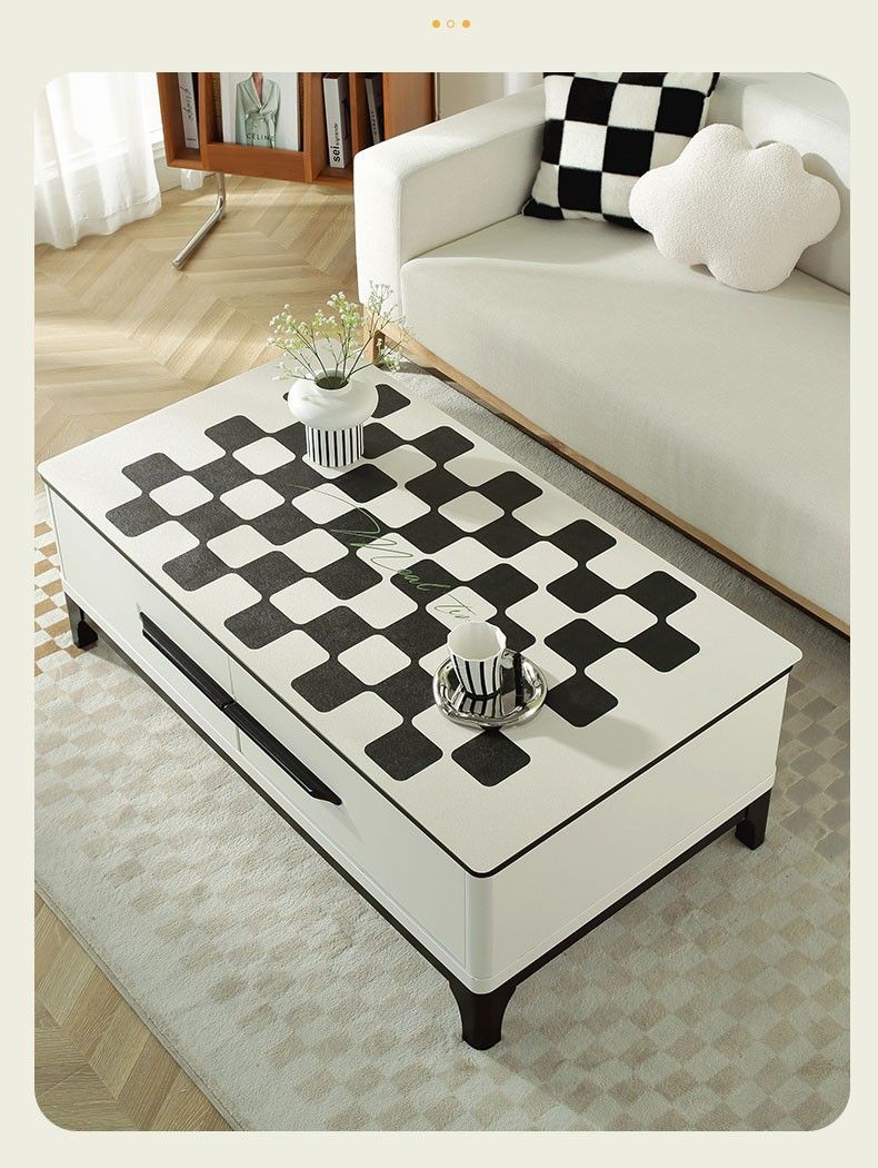 e08fd102-766e-4510-9e82-f1c01068cdd3.jpe