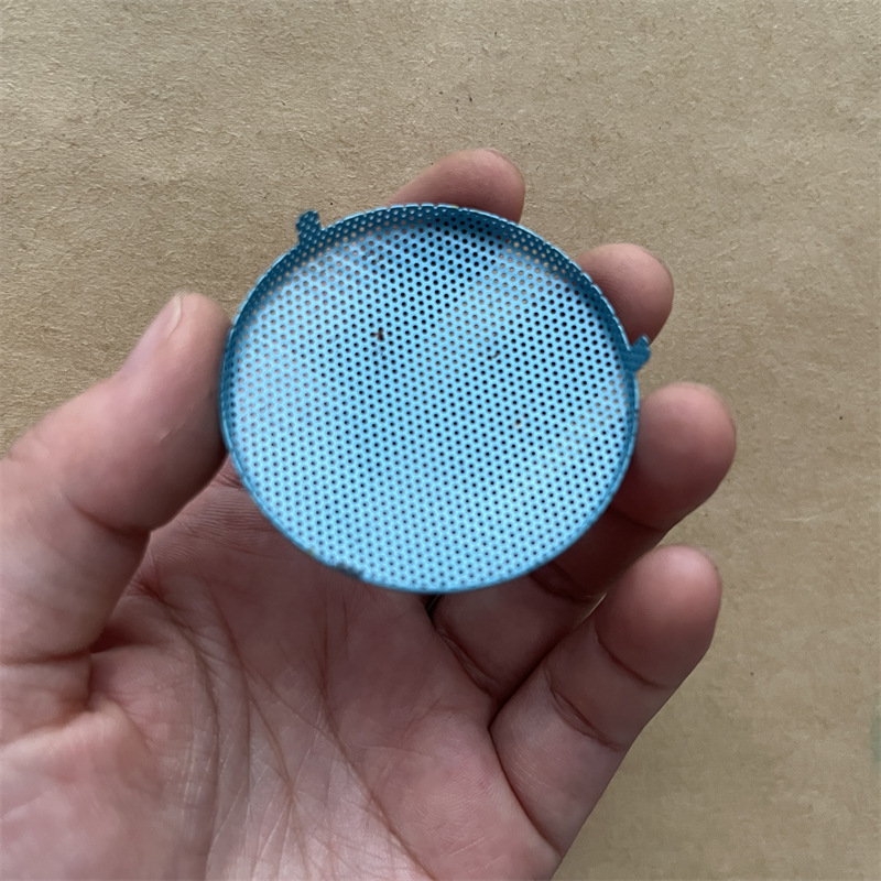 喇叭网罩 (59)
