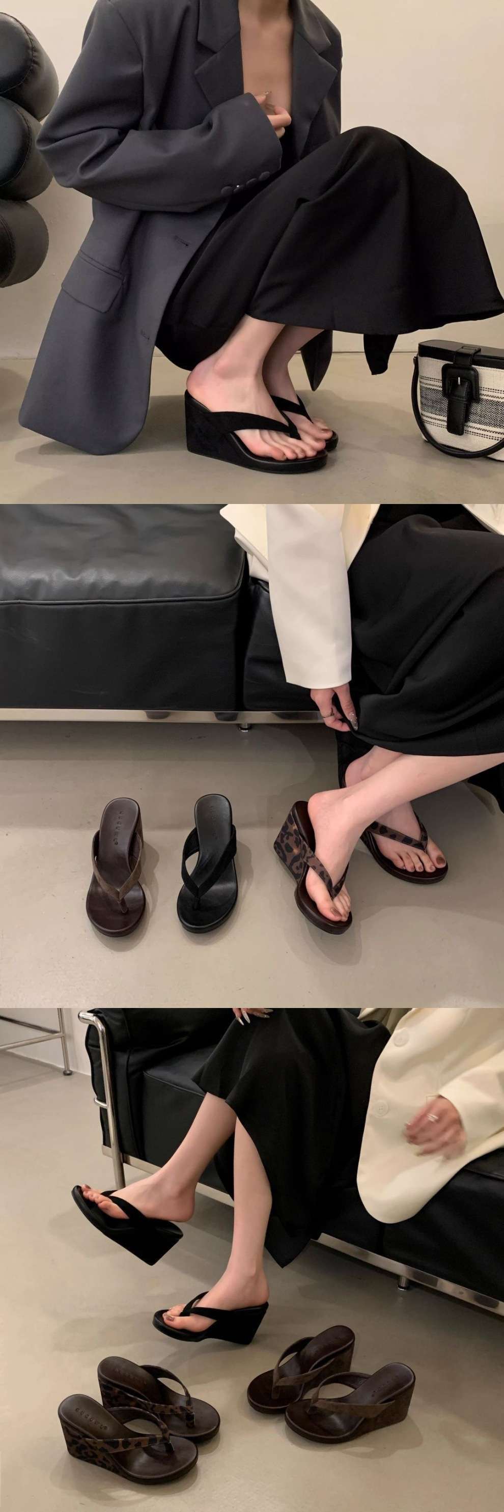 76adc24d-8dfa-43cc-b93a-f366b10ddbb2.jpe