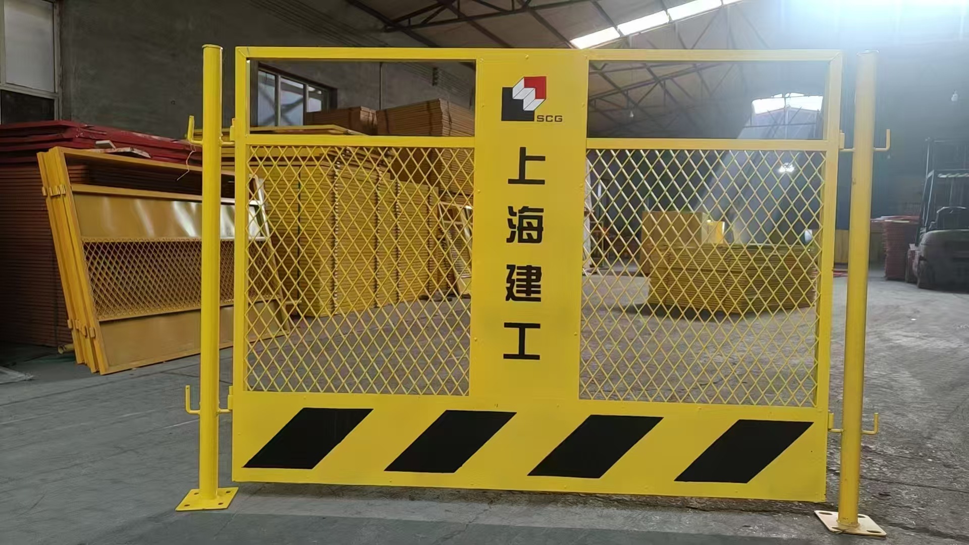 微信图片_20250422181218