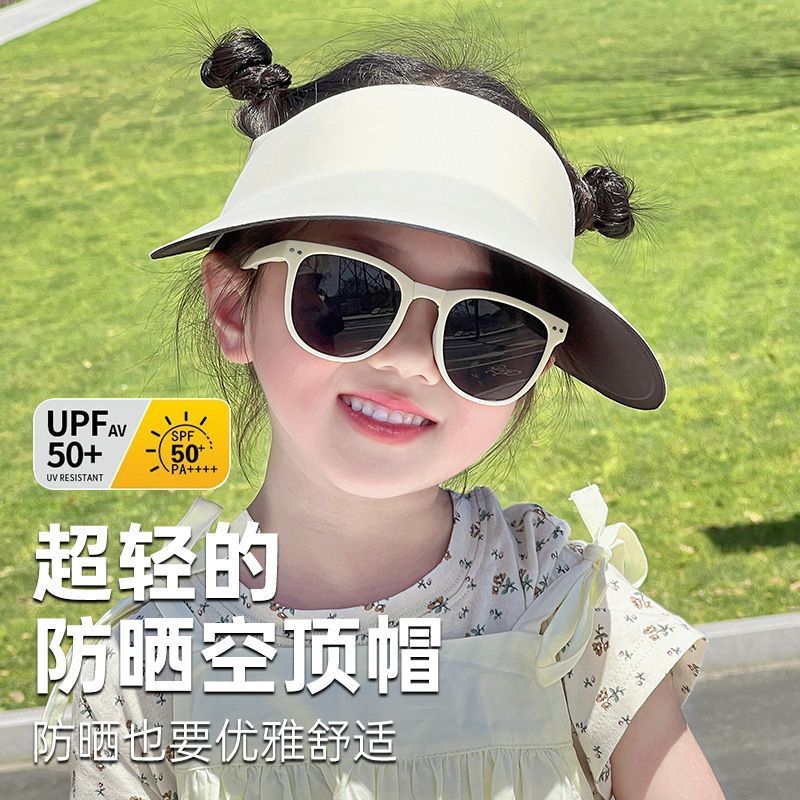 gm6Uj/Kgy9TijsYHA39D8kFffxIvCWKQAshQ