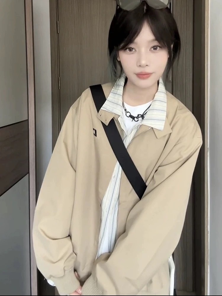 3b8d2022-2efb-4a79-a54c-05183624ffa7.jpe