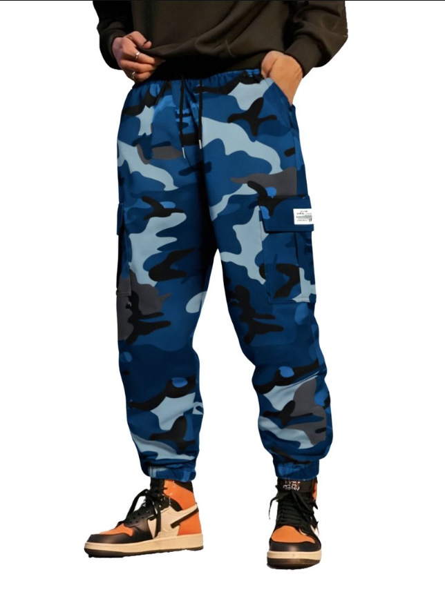 a30f708944a9bdcadf0864ae722e00