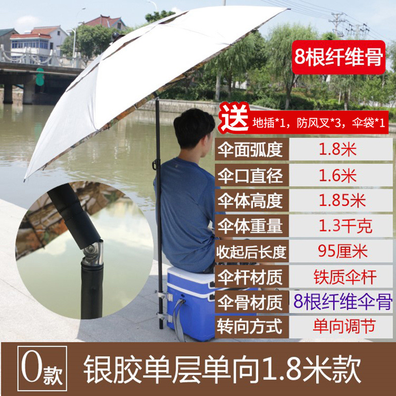 af8615e5-ead7-4d9b-b25b-c8efc8eb4742.jpe