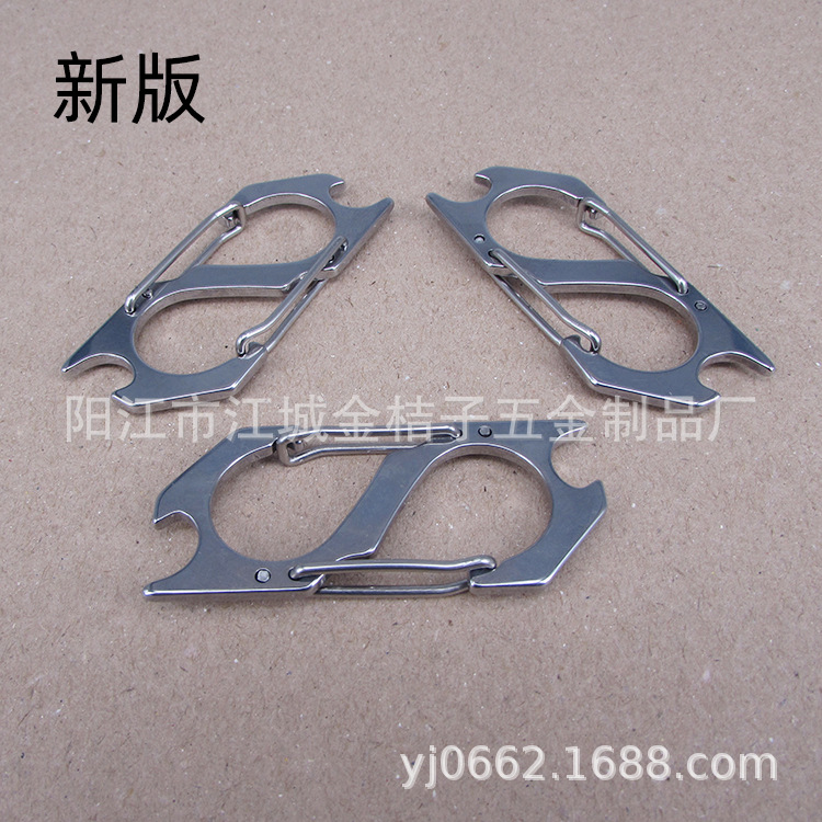 LQ-HW_052-new-03.jpg