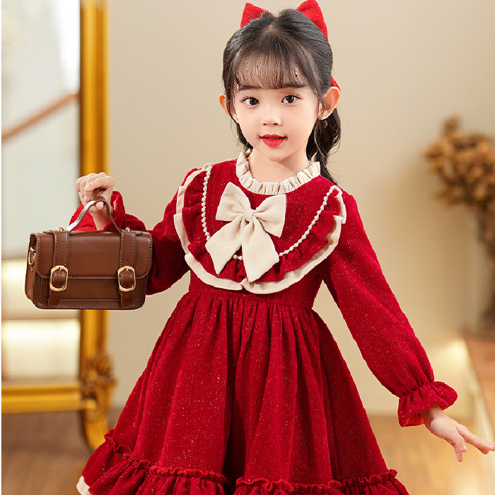 5_1182300057798443008