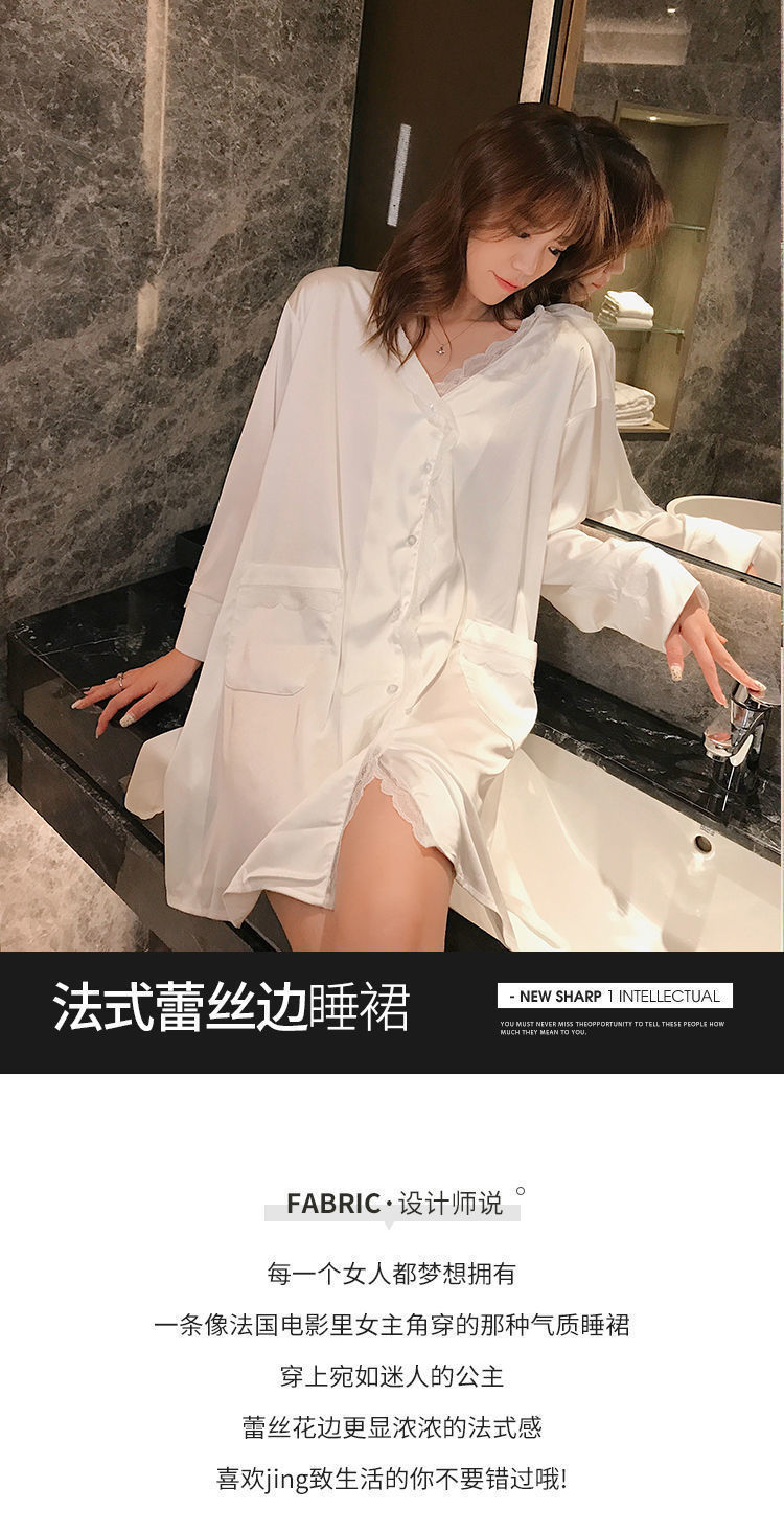 758914cb-0c0d-4396-a83d-412c7afd6abe.jpe