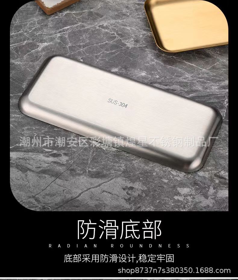 微信图片_2023062511242810.jpg