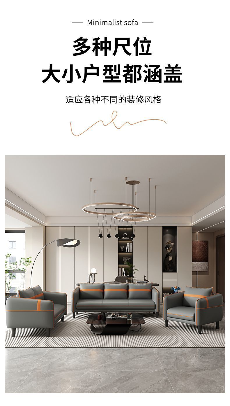 0ab8871c-c097-4f65-a3ac-7d417f0eff26.jpe