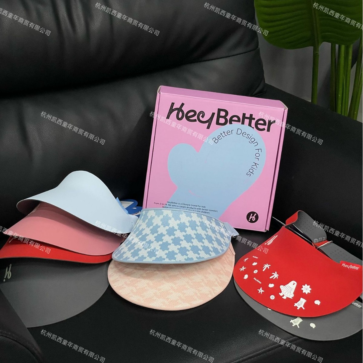 2026-04-22 17:52:05.jpg