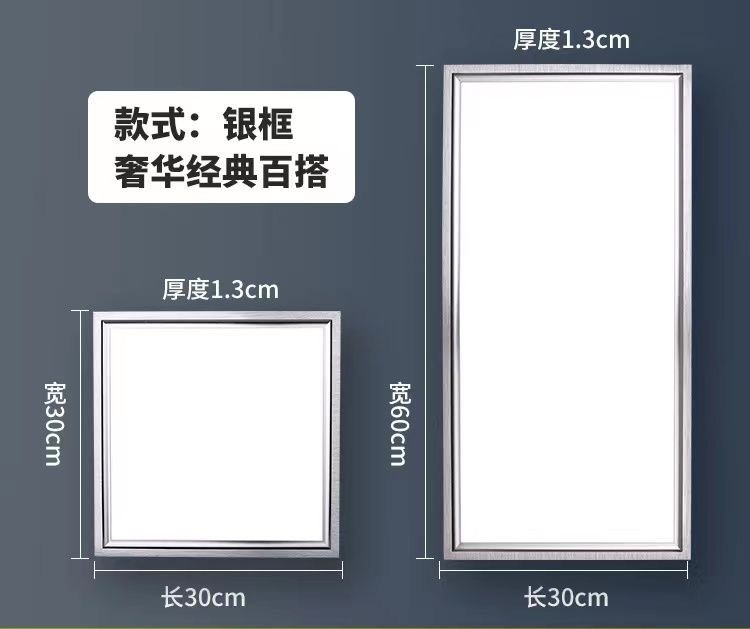 f55f4e02-f605-4896-9e3f-218487faf639.jpe