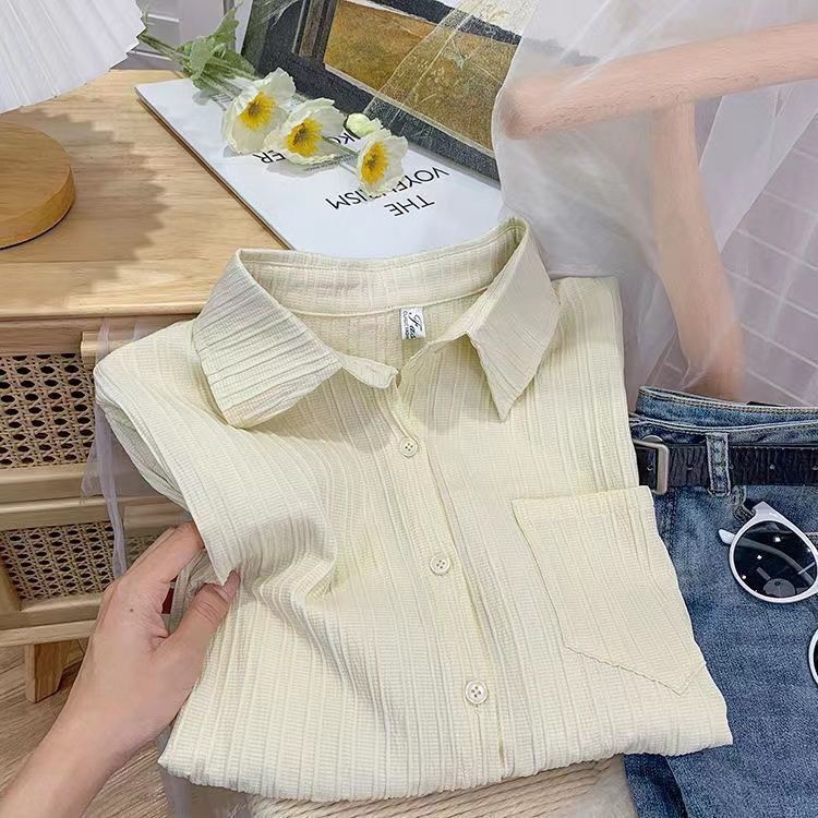 84a87973-185d-433e-a2e9-2e10d826f783.jpe
