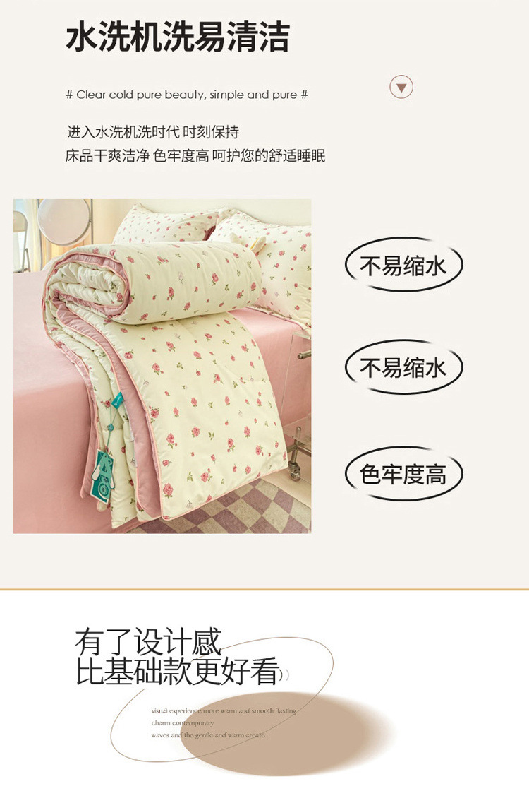 4709f6ff-9610-46e3-8fe1-beb887db8f94.jpe